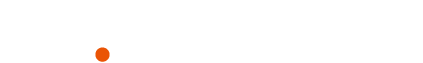 CLICKNARA