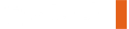 클릭나라